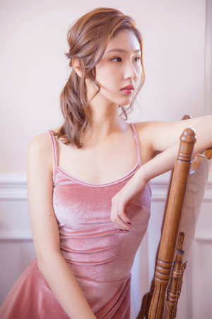 亚洲一级av无码一级久久精品