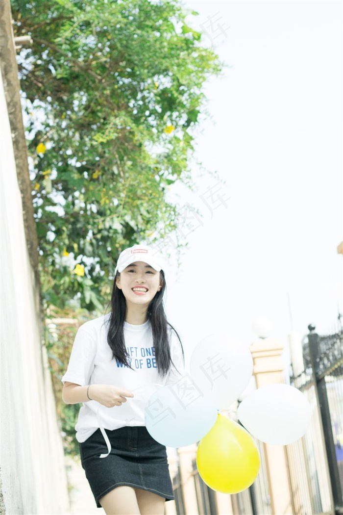 好男人最新一期免费观看