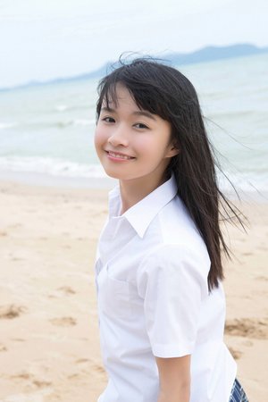 女人和拘做受全过程免费观看