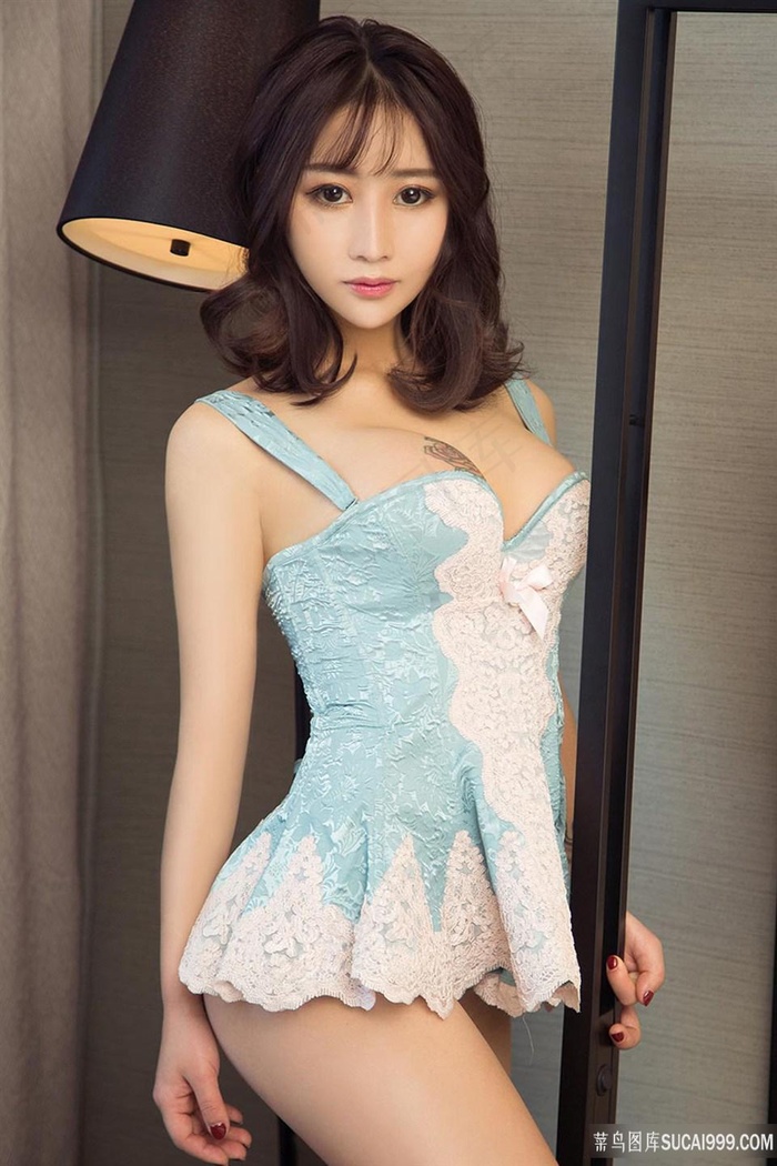 beeg中国高清xxxxx