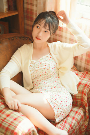 调教超级YIN荡玩物学生H