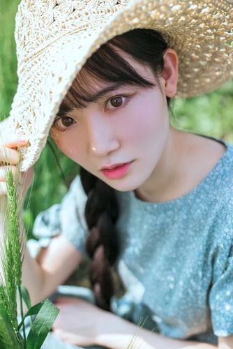 小张和小丽第三部