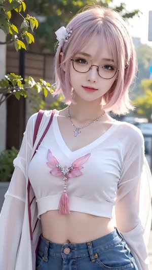 亚洲精品久久久久网站