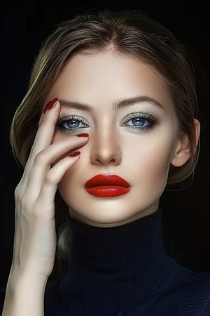 机场特警电视剧国语