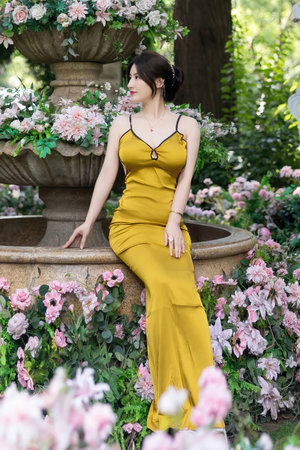 午夜dj视频下载观看免费