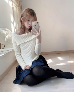 类似小时代的电影