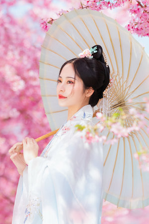 人生电影高清在线观看