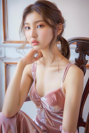 原来神马电影琪琪网最新电视剧父子粤语