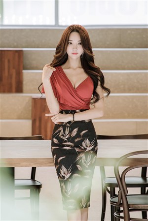 庆余年第三季免费播放