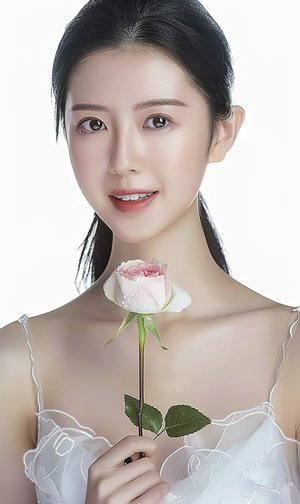 美国电影粉红女士