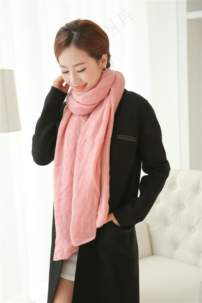 龚玥菲3d新版潘金莲观看