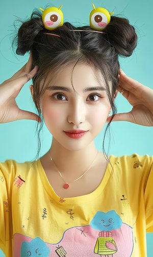 tvb最新港剧节目表