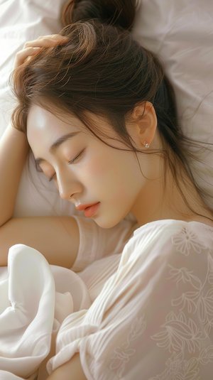 4虎永久免费的网址