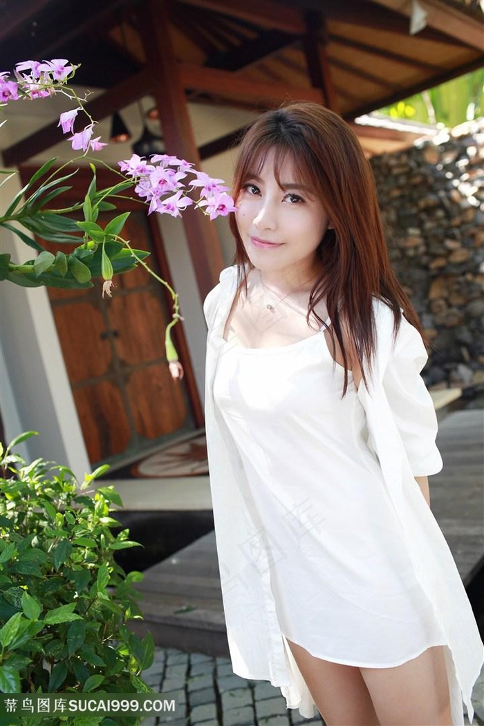 李采潭代表作品