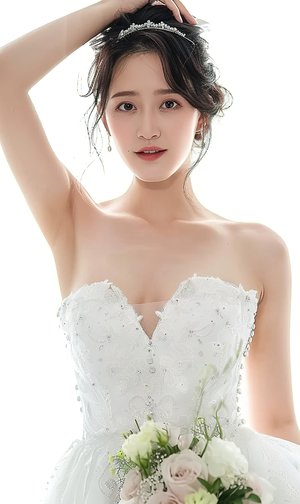 我们的2018在线观看高清