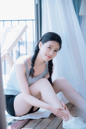 燃烧韩国电影免费完整版在线观看