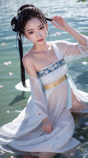 亚洲福利在线无码网址