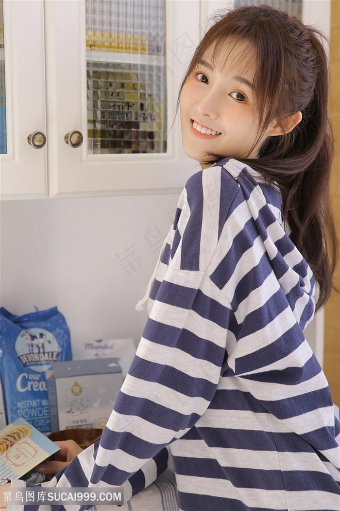 日本做爰大片免费观看