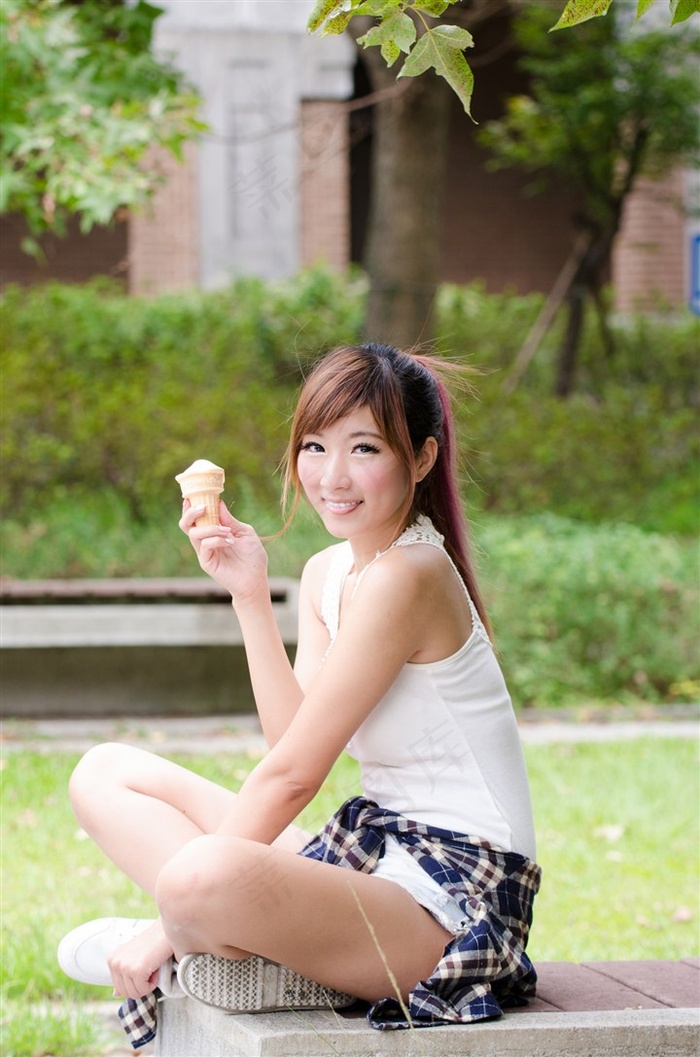 四虎永久在线精品免费免费版下载