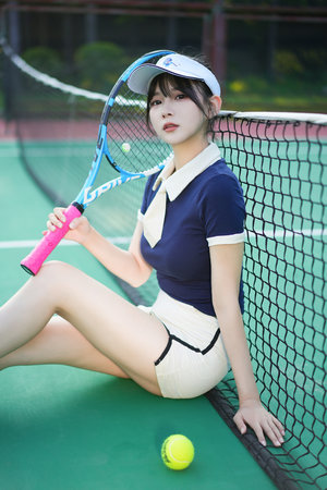 女同电影三级19禁