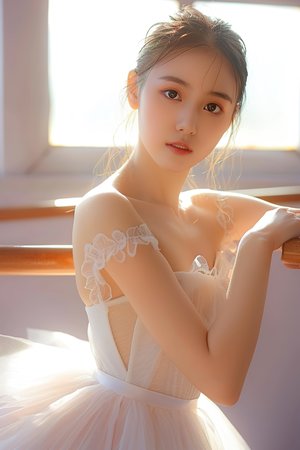 免费看特级婬片日本