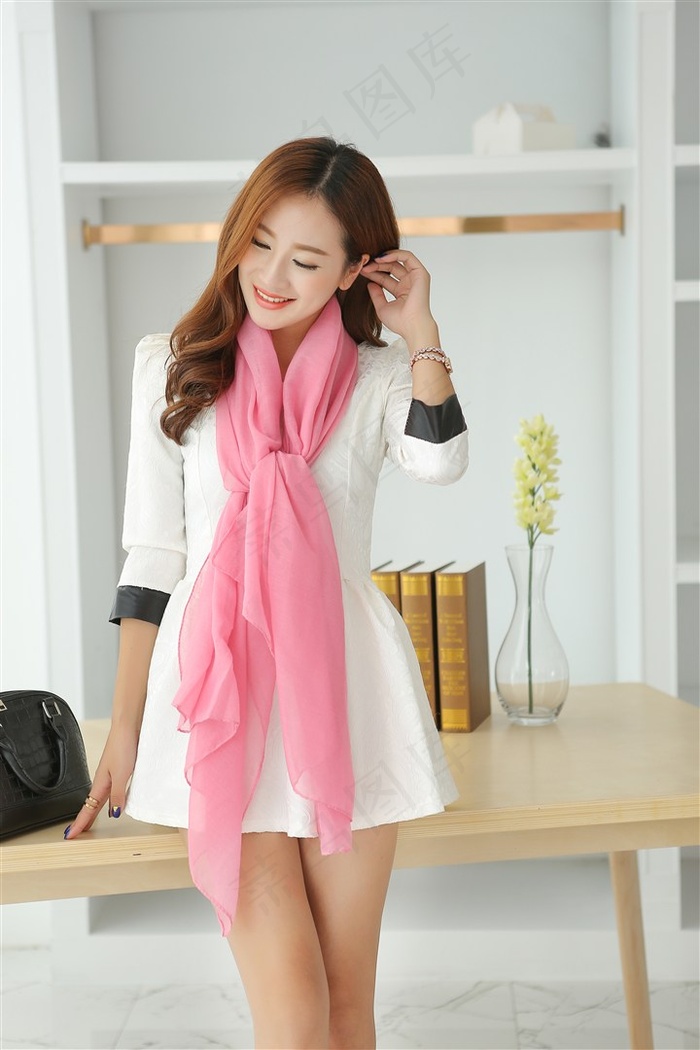 亚洲成Av人片乱码色在线