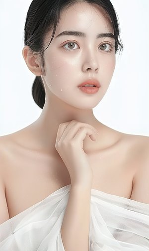 拼多多卖啥最赚钱排行