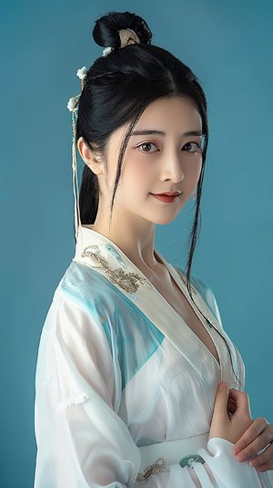 免费特级黄色毛片