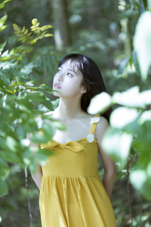 女生阴部真实照片