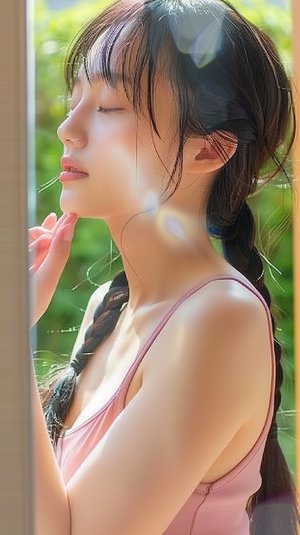 学警狙击粤语非凡港剧网