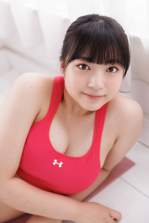 赛末点电影完整版