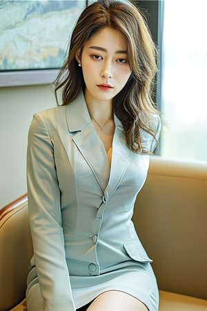 妈妈的职业免费观看