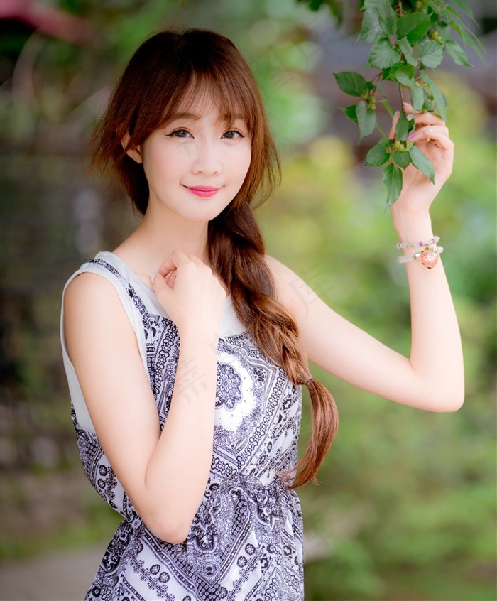 美女全光末满18勿进