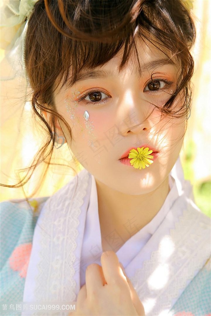 中文字幕日本日韩欧美