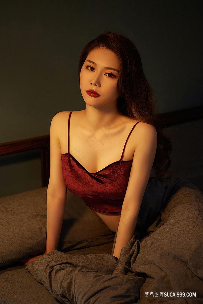 99亿的女人剧情