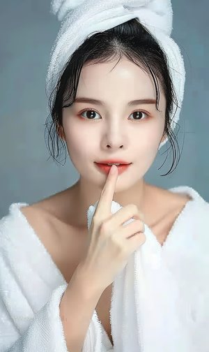 激情五月丁香久久