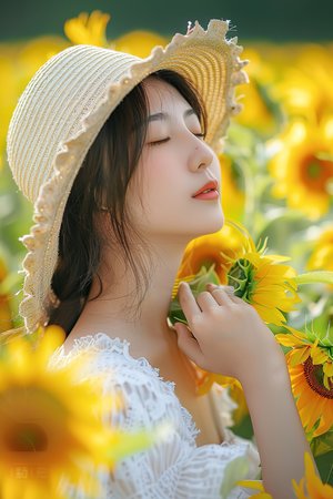 东北狙王决战虎牙山