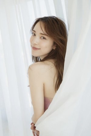 爱欲焚身第二季