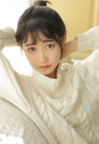 骚年老头视频videos