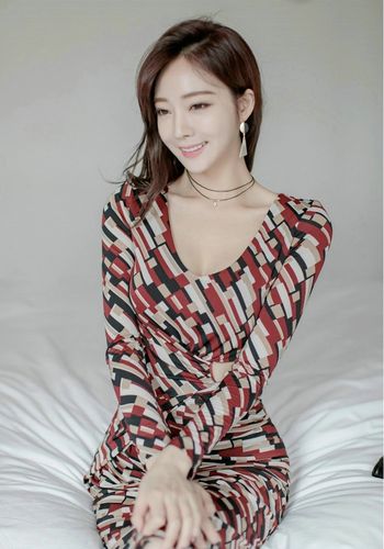 百日蔷薇双男主动漫