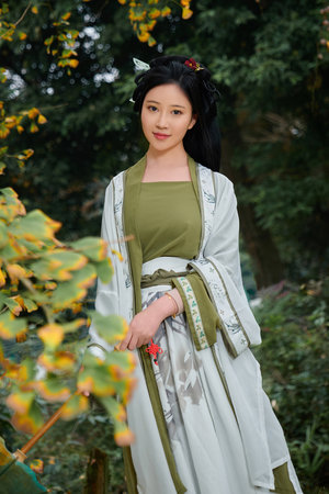 99久久精品视香蕉蕉er热资源