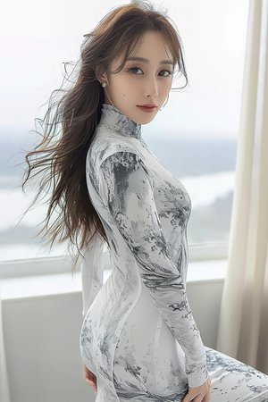 哆啦a梦剧场版2022