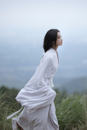 绿巨人在线视频