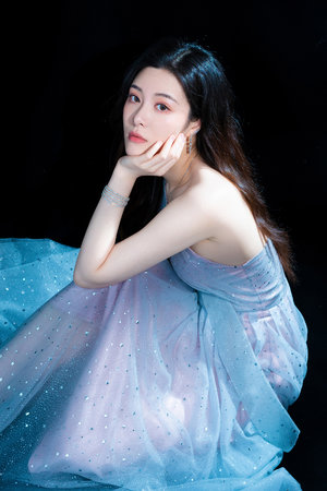 江波亮电影全集免费观看