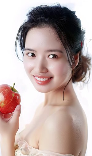 单身男女1粤语版完整版在线观看