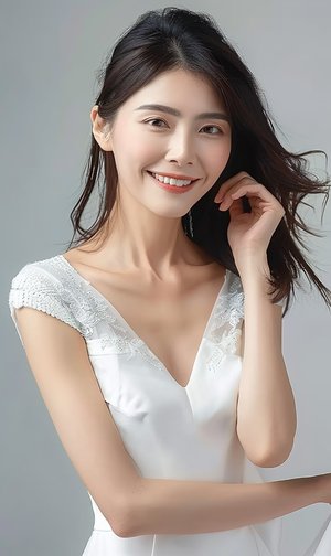 亚洲男人深夜私人电影院