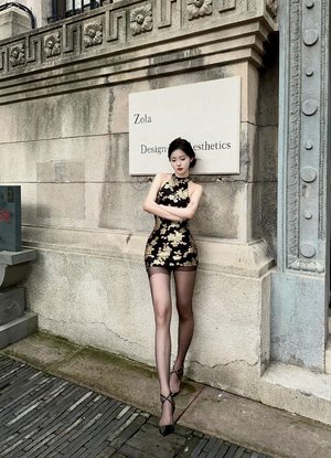 日本伦理电影禁忌完整在线观看