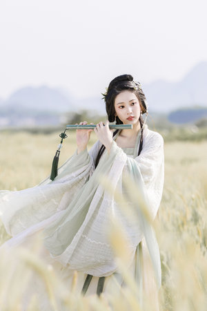 女按摩师k8经典片