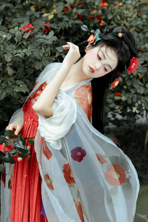 日本污ww视频网站