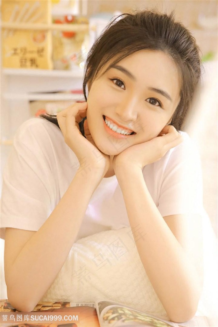 旋风少女第二季演员表